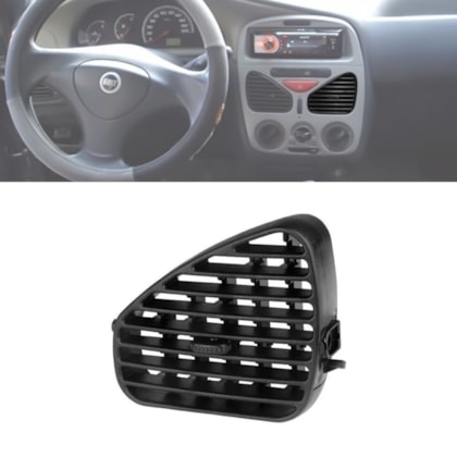 Product main image - 257fd581-f5ea-4f07-a196-1a44a20cc70b