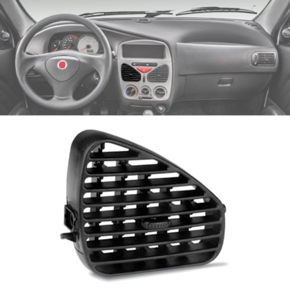 Product main image - 3116608e-2ee8-4176-b596-146eba8a6d5c