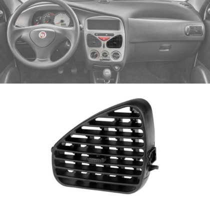 image_0d496aae-7427-4361-87e7-e558750dbc82