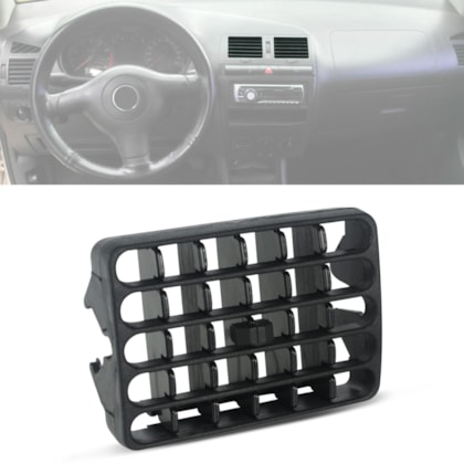 Product main image - 12ef88f5-7f28-4fc4-8abd-9b2b5195e74d