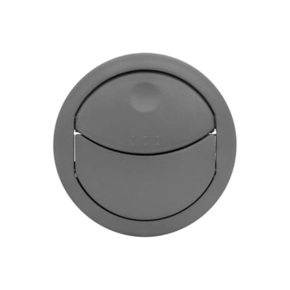 Product main image - b9a05fce-6c9d-4806-903d-e394fb2131a4