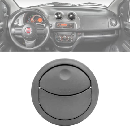 Product main image - 1d01b5d8-be20-4bba-9f74-a4330cdad2f9
