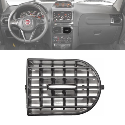 Product main image - 0c84ba67-a1d4-4b44-b032-53f9c8fb2aba