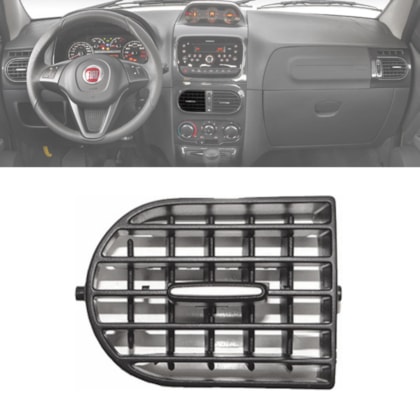 Product main image - 7c3132f5-78bc-49ce-80ef-25470a9084b1