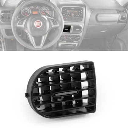 Product main image - 38d7f033-0c7d-41f6-ac69-1c676eaede9e