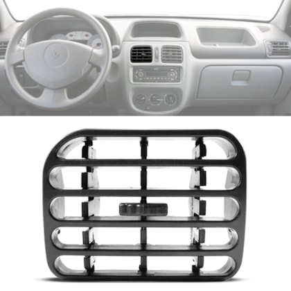 image_6e3c31ad-be3b-4bc3-a708-0cb283cede91