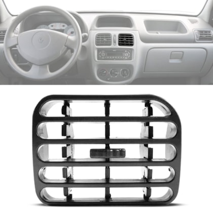 Product main image - e508cf95-b83d-4f8e-933e-8421d8bf9e16