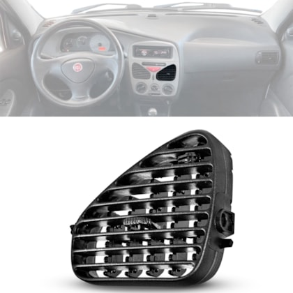 Product main image - 53636ef7-65a1-49fa-9414-8981a063a598
