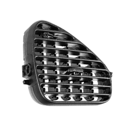 Product main image - 581c7abd-6b3d-4816-ba5e-86c387f8441a