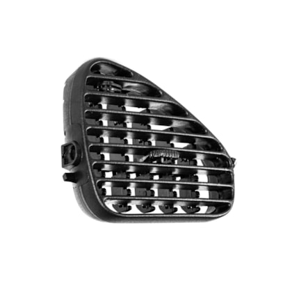 Product main image - 6f53ddd7-fb60-4515-a899-41be50610fa8