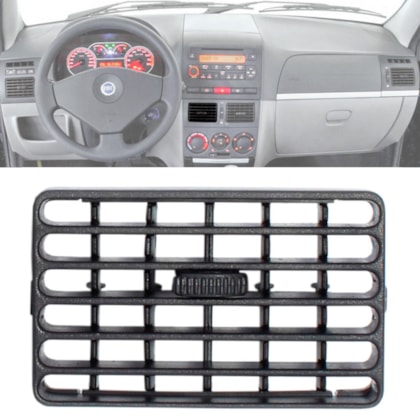 Product main image - 0f1dfccc-0ac7-4adf-85ce-1ca5ff993deb