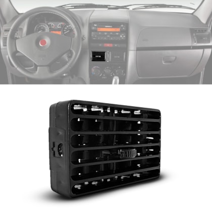 Product main image - d0a92320-1183-4929-836c-74d24154d5e9