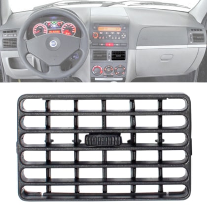 image_c6c86b66-7b86-4ae0-9b1e-101e3fb0c762