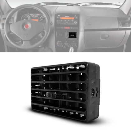 Product main image - af83ed06-9244-4164-b711-9d1de3469b4e