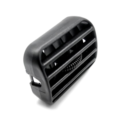 image_8ed4a2e5-383f-4fef-ad06-0cccedf0a235