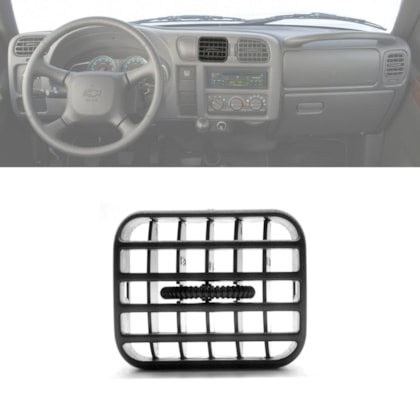 Product main image - 95bf8f5c-9d8d-473d-b9d1-bf566fbdd6ad