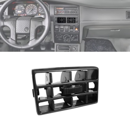 Product main image - 4e0c9b60-0946-4a73-9c39-045d56d39862