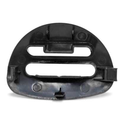 image_7dd4bd1e-80a8-42a9-b89a-31972d813f7f