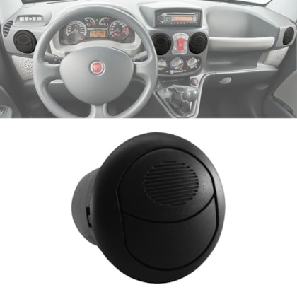 Product main image - d1a3137d-77dc-4f71-8c47-c1f41b2f393c