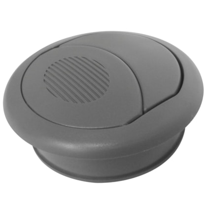 image_e24a6637-0f5a-4937-9d46-b00a39a96780