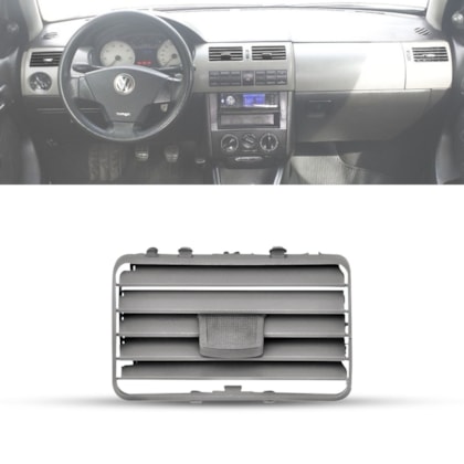 Product main image - d99cb005-dd10-480e-a540-40c682140d1e