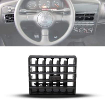 Product main image - ced73cf8-d09b-4164-8637-f035066118cb