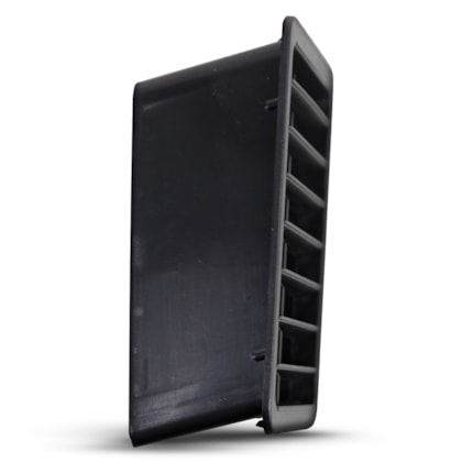 image_54f8eda6-fc49-4d31-b998-38e48cb8441c