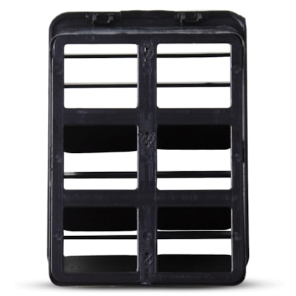 image_c92d9311-20b3-4919-9450-2dd25d85b7a9