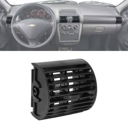 Product main image - 61945735-4f66-40ae-be05-84333b92e111
