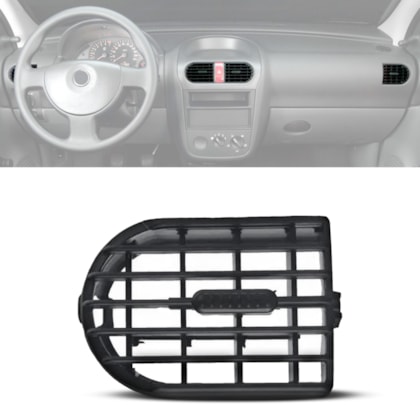 Product main image - 1ecb51b4-1a2e-4cda-9296-1e234da86cfa