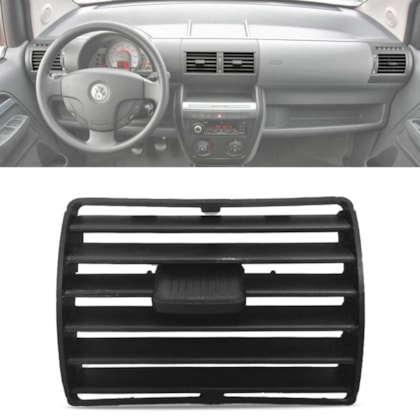 Product main image - 940733a8-c8ef-4a85-aac2-f29964c57e1d