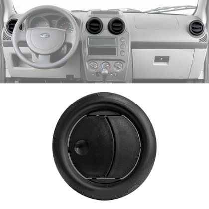 Product main image - d0a60b3d-2e71-4cba-880e-5ff0f57d74fc