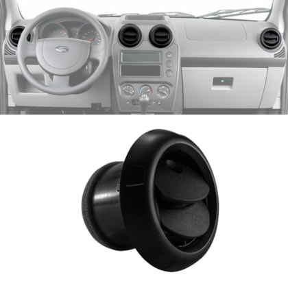 Product main image - 5ed843ca-0fc7-4719-b23f-ea8592e1b54a