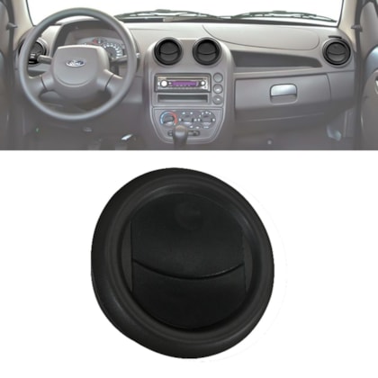 Product main image - b601b067-c7b6-49a4-be11-1994236e47c3