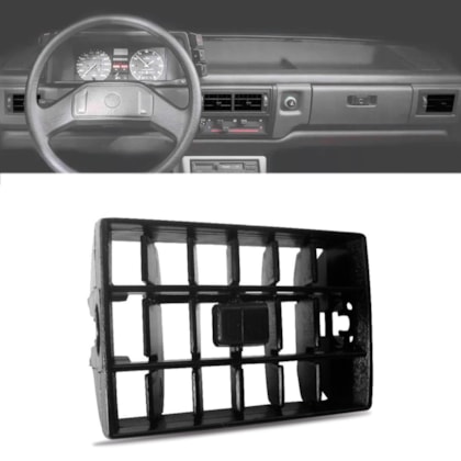 Product main image - 41e78b48-f1f6-4516-990b-818ace804e51