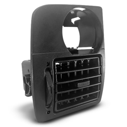 Product main image - e5582e1a-ff03-4e17-8fcf-1ca17ac00707