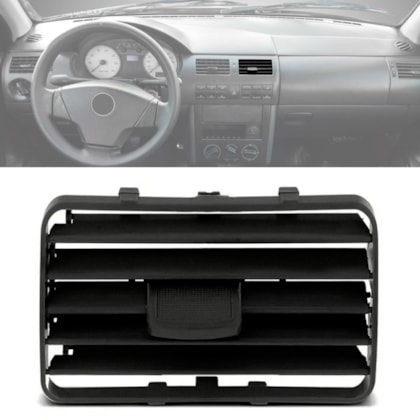 Product main image - 586acff1-8dfd-4c3c-8a08-742de192665d