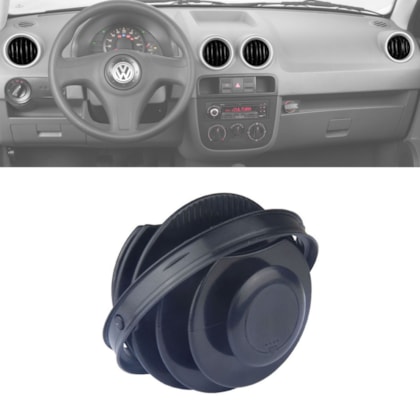 Product main image - 87a596c3-4543-4608-aaf7-daa318b0c697