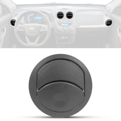 Product main image - f0ccc135-9638-4186-8022-eaca2a42145a