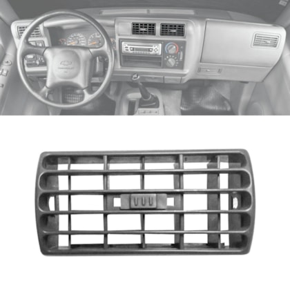 Product main image - f586012b-c88d-46a7-90bc-094305aa506a