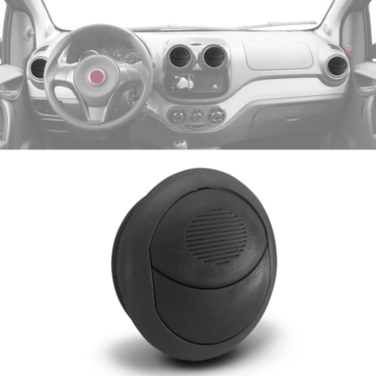 Product main image - 7c22f8d4-a769-4d23-88f2-76655f646b9c