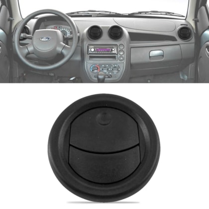 Product main image - 098364ac-0b33-46b1-bab5-1c35fbfcd57b