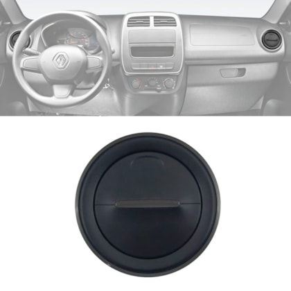 Product main image - 89c3fca2-99f7-4426-a219-299b058b29e4