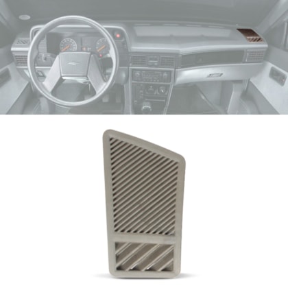 Product main image - 2815724e-d31c-4e72-a810-c19f5bd08e59