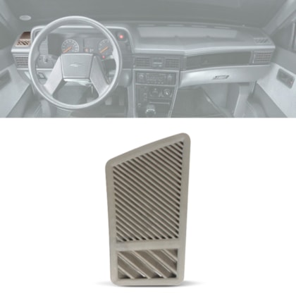 Product main image - ff21716f-55d4-4d20-be05-de9808eade00