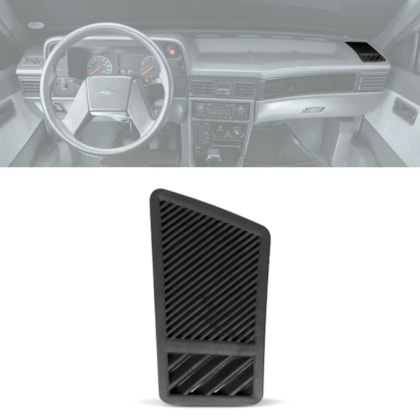 Product main image - 77c5de30-6095-4bc9-aae7-1570363b286a