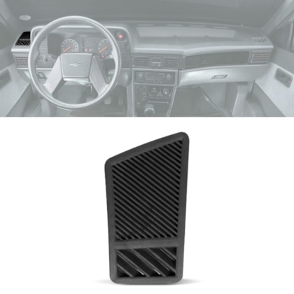 Product main image - 4c32d3c2-54c7-43cf-859f-77a39d1bc792