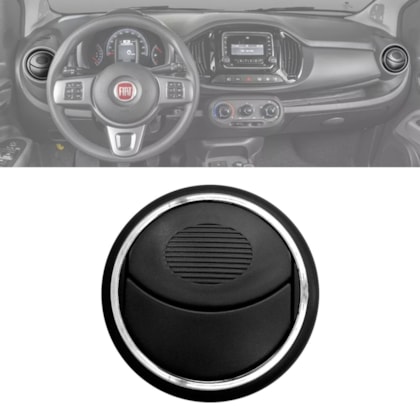 Product main image - 3643f100-7bc4-4955-89d3-5391c7991f48