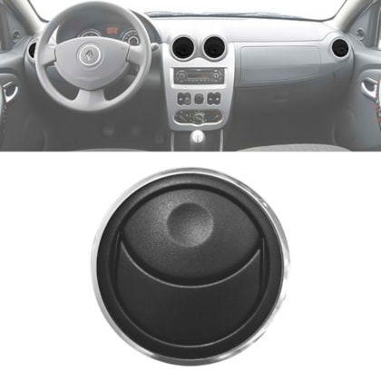 Product main image - d2254844-95c5-4501-ade6-2f43005e9e0b