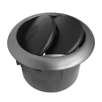 image_438d3112-dff1-48b3-a8f3-8fece18b5bc6